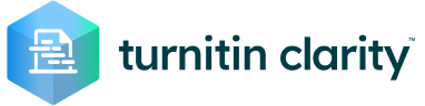 Clarity Logo