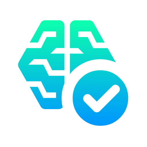 Get a true gauge of subject mastery