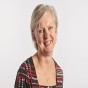 Nancy Van Dorp
