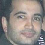 [Bobby_Nourani_writing_wintegrity_award_1:MEDIASTORE_LEAF]@7d2eedef