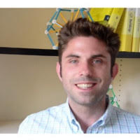 [brendan_kelly_headshot:MEDIASTORE_LEAF]@47736126