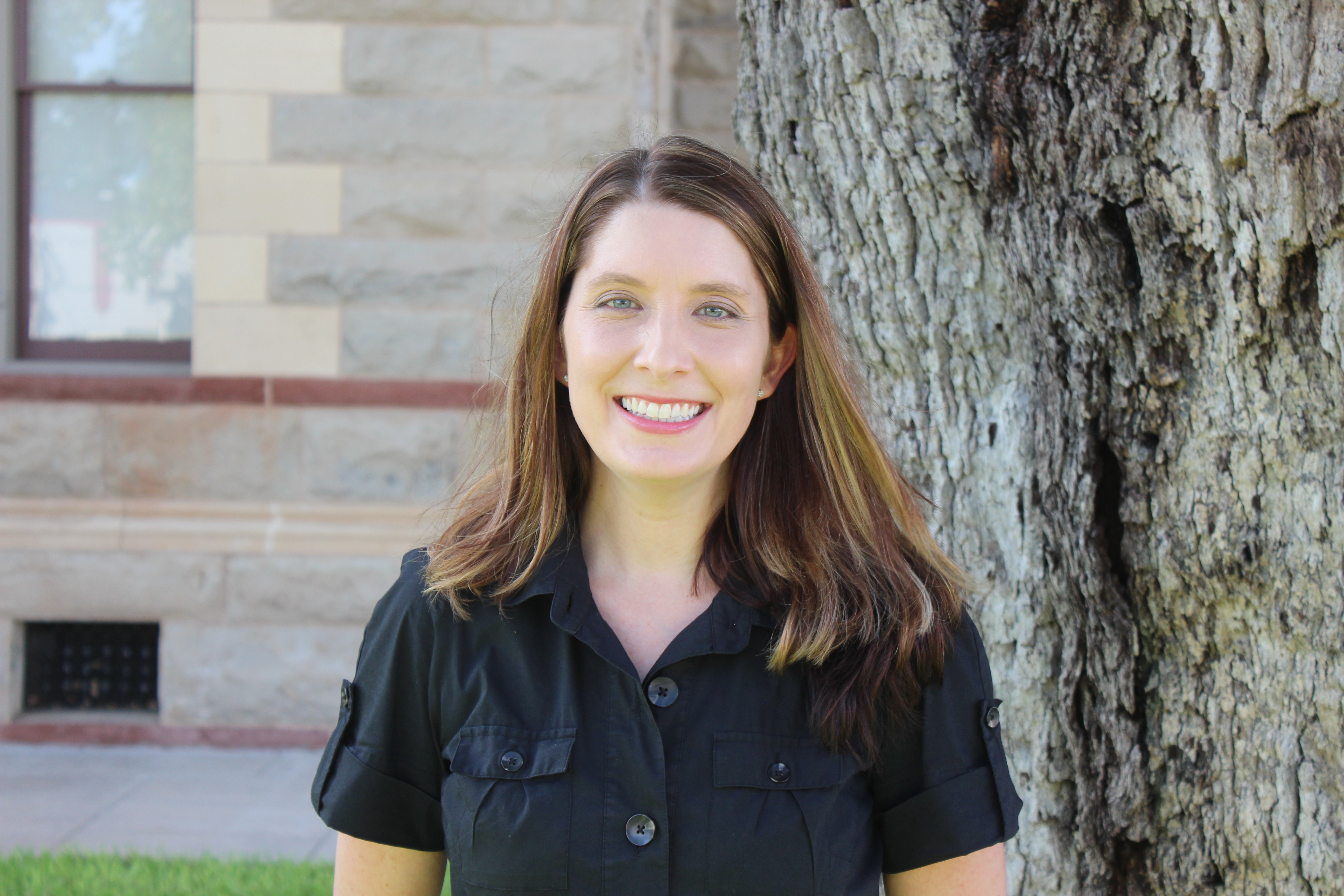 [copy_of_blinn___audrey_wick_headshot_1:MEDIASTORE_LEAF]@4757f742