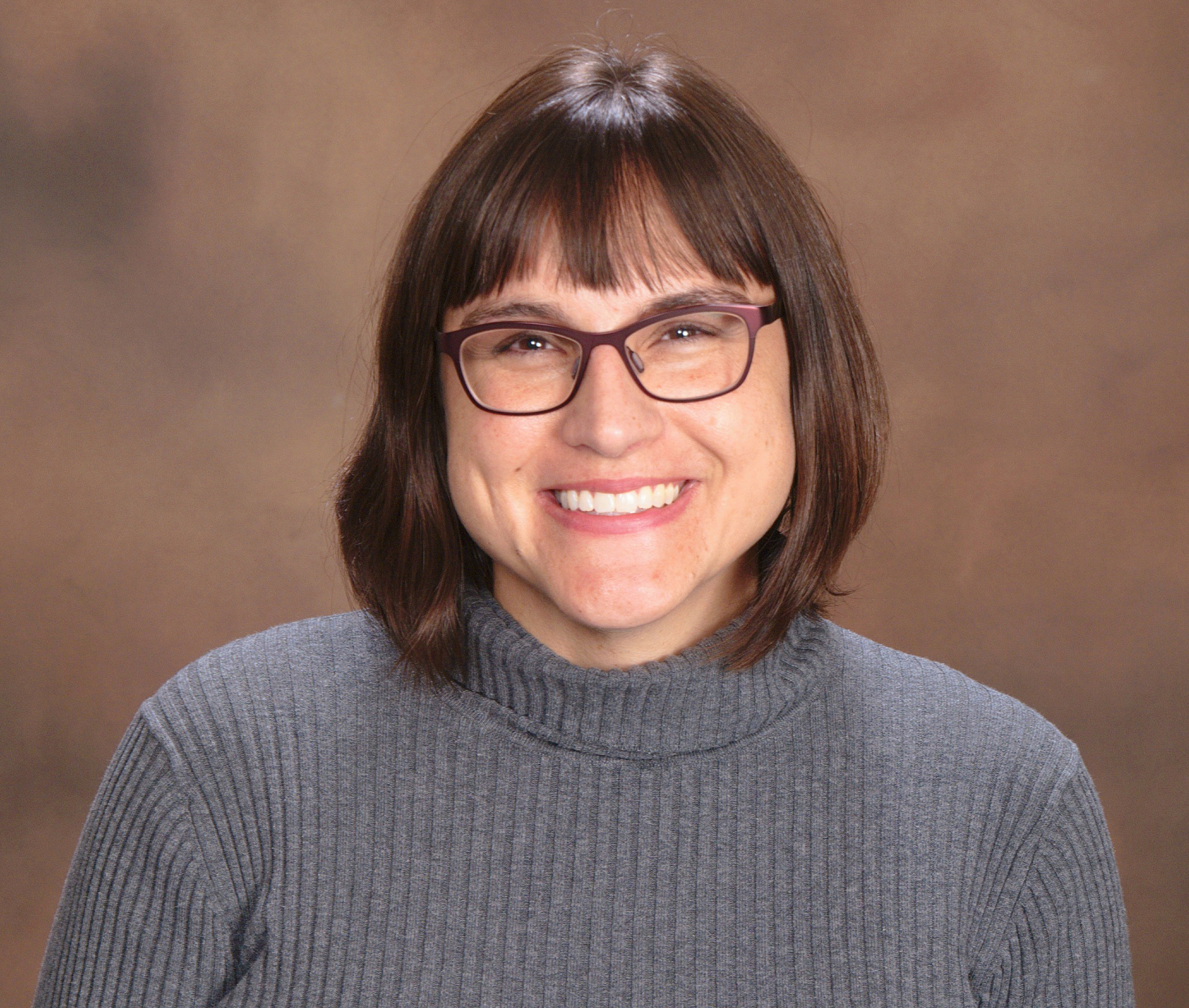 [copy_of_ut_austin___jen_moon_headshot_1642605168:MEDIASTORE_LEAF]@3e848c51