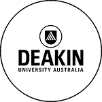 [_Deakin_University_logo.svg_1:MEDIASTORE_LEAF]@6ddc9c0