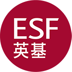 [_esf_renaissance_college_e_transparent_1_copy:MEDIASTORE_LEAF]@487f9ee1