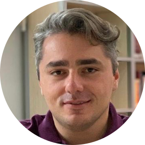 [giga_khositashvili:MEDIASTORE_LEAF]@5638db11