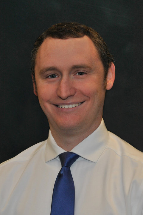 [headshot_george_michael_gehring_psu:MEDIASTORE_LEAF]@4681b8fd