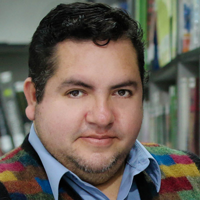 [latam_cuya_chamilco_copy:MEDIASTORE_LEAF]@548d38ec