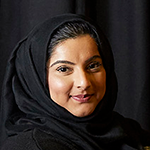 [madihahjilani:MEDIASTORE_LEAF]@353cd448