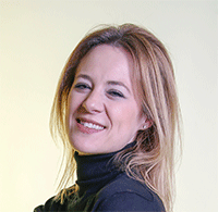 [Maria_Soria_square:MEDIASTORE_LEAF]@7378b46b