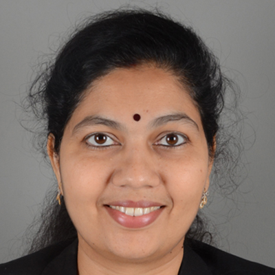 [meaf_kumaran_nair_copy:MEDIASTORE_LEAF]@5a187e7e