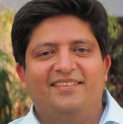 [meaf_pandey_1:MEDIASTORE_LEAF]@d437603