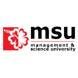 [msu_new:MEDIASTORE_LEAF]@7227a821