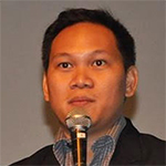 [Omar_Tamayo1_English_writing_with_integrity_award.Educators_1:MEDIASTORE_LEAF]@7b49ddb6