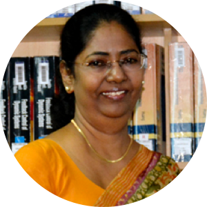 [pushpamela_perera:MEDIASTORE_LEAF]@17b4f94d