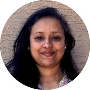 [rachna_nath_headshot2:MEDIASTORE_LEAF]@671b601e