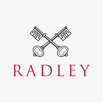 [radley_logo_grey2:MEDIASTORE_LEAF]@281544e2