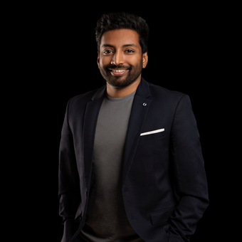 [saikiran_chandha___saikiran_c_:MEDIASTORE_LEAF]@4c4c516b