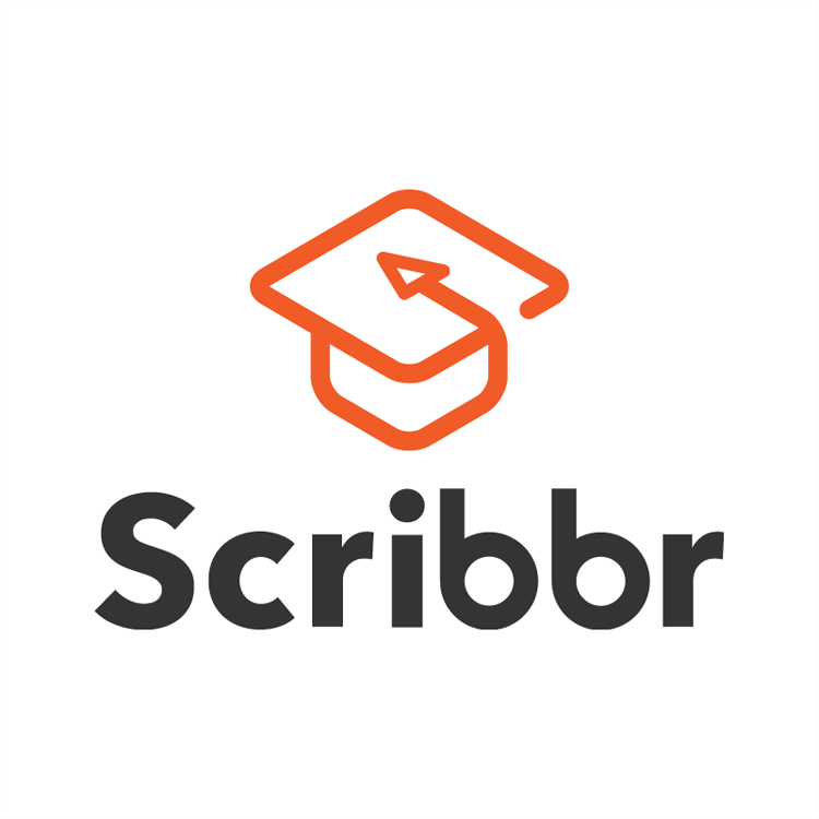[scribbr_logo_2:MEDIASTORE_LEAF]@3e6ab6ea