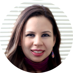[sofia_fernandez_lopez:MEDIASTORE_LEAF]@26a372cc