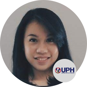 [stella_stefany_uph_hq:MEDIASTORE_LEAF]@16ac499b