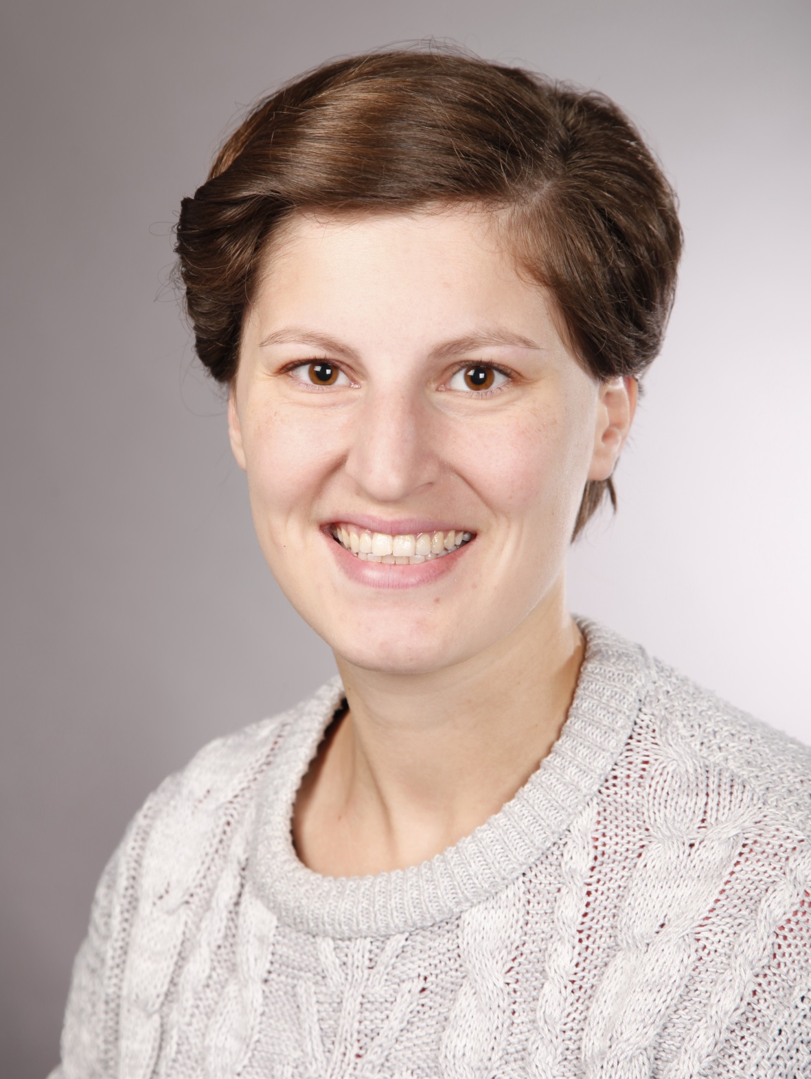 [turnitin_summit_iris_kimizoglu:MEDIASTORE_LEAF]@516ff453