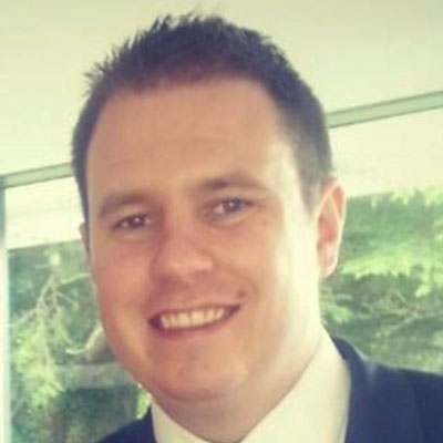 [uk_kelly:MEDIASTORE_LEAF]@4b1b3f36
