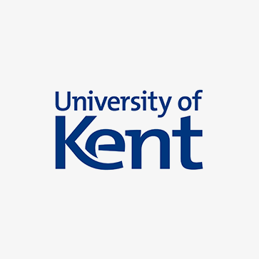 [university_of_kent:MEDIASTORE_LEAF]@6484680b