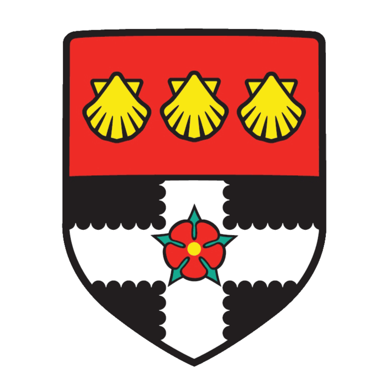 [university_of_reading_logo_square:MEDIASTORE_LEAF]@4eef9955