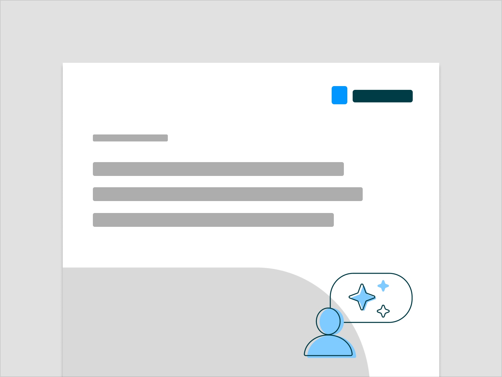 student guide to using clarity insights