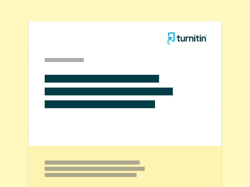 webtile for Achieving Academic Integrity Lesson Seeds (remote)