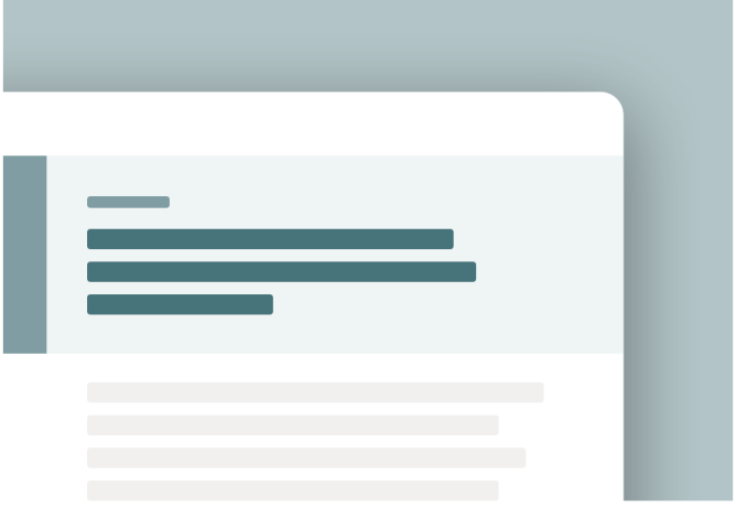 Designing Assessments with Integrity
