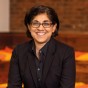 Zemina Hasham